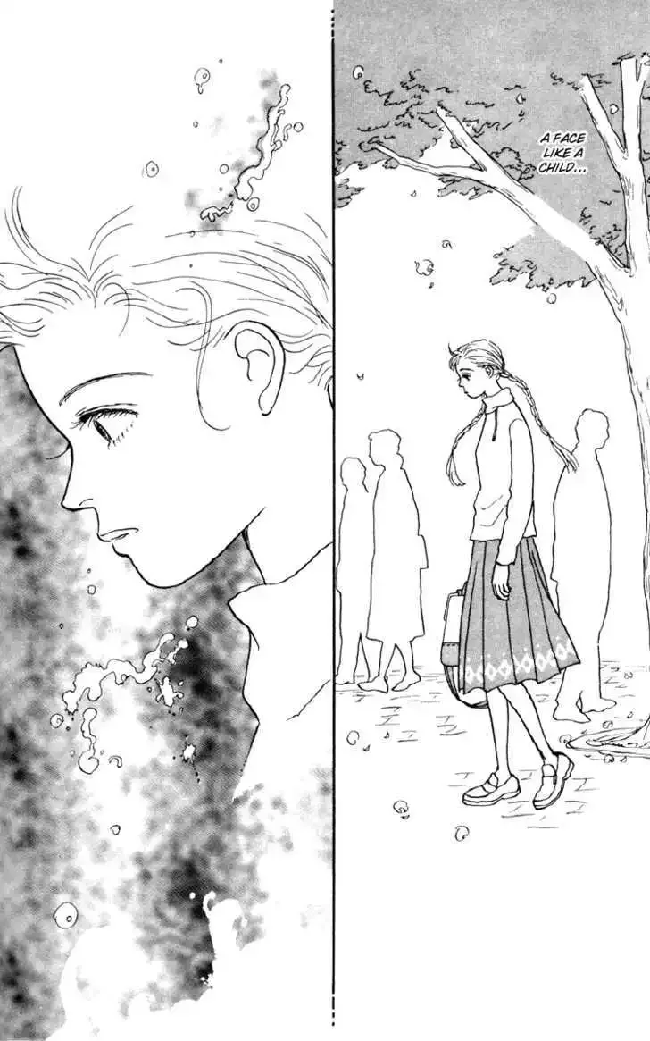 Ashita No Ousama Chapter 34 page 59