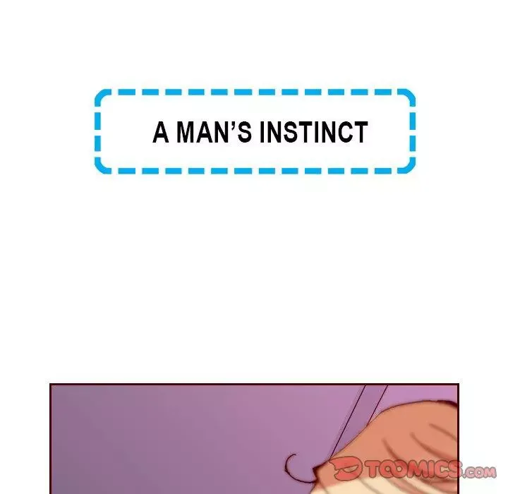 Fresh! Chapter 27 page 26