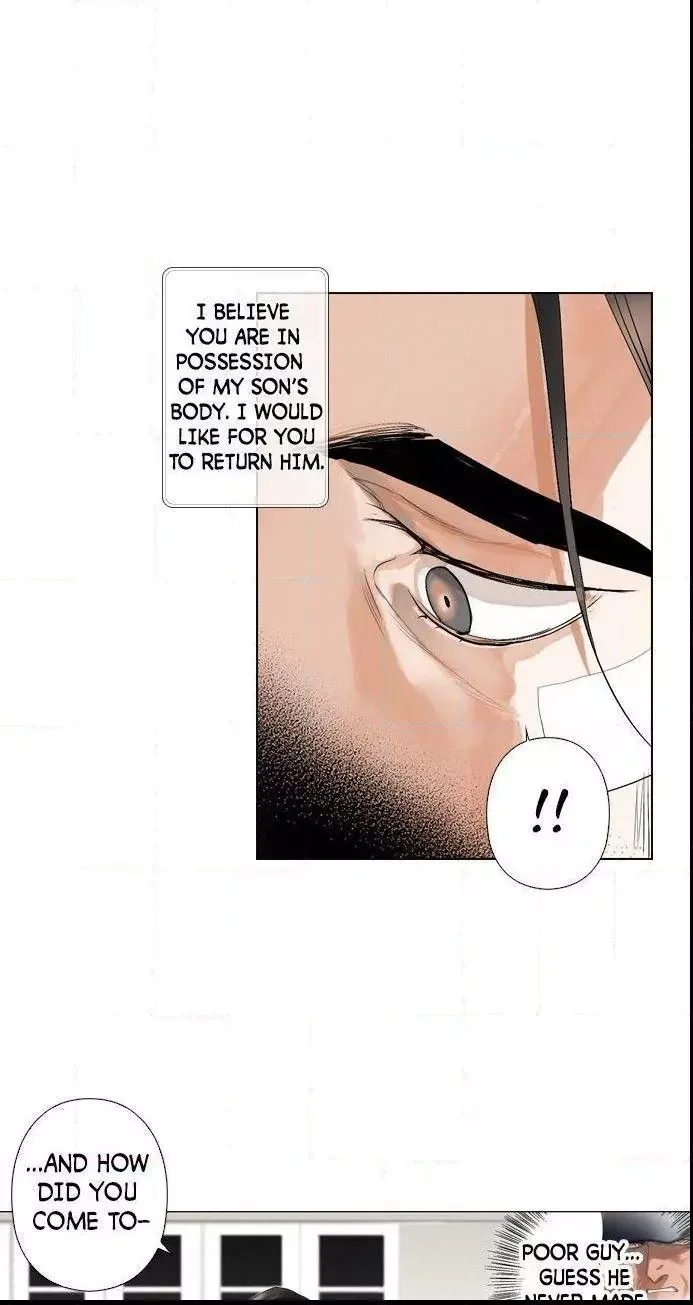 Coffin Jackson Chapter 26 page 2