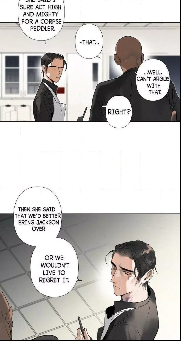 Coffin Jackson Chapter 26 page 9