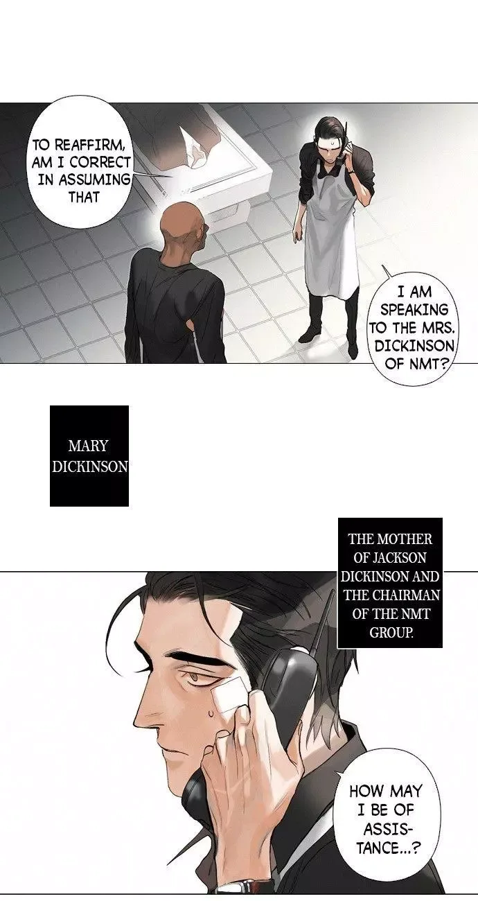 Coffin Jackson Chapter 26 page 1