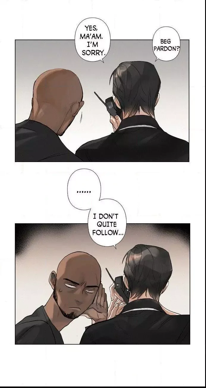 Coffin Jackson Chapter 26 page 7