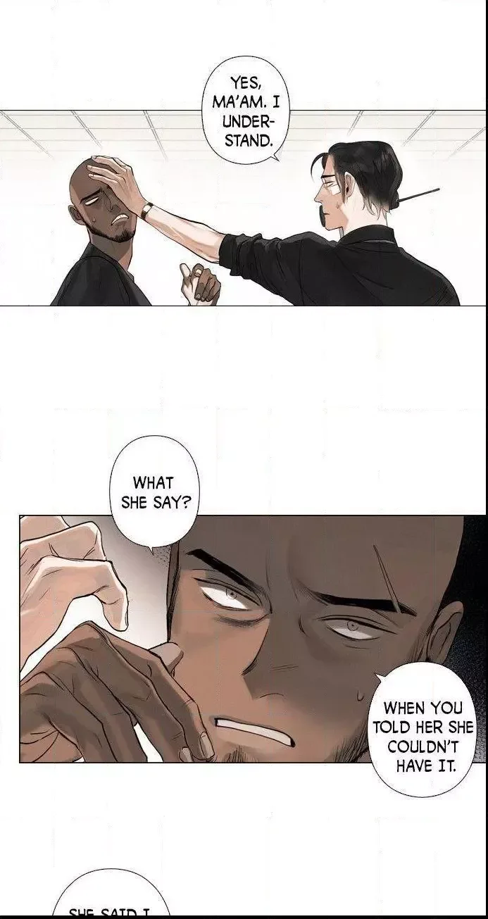 Coffin Jackson Chapter 26 page 8