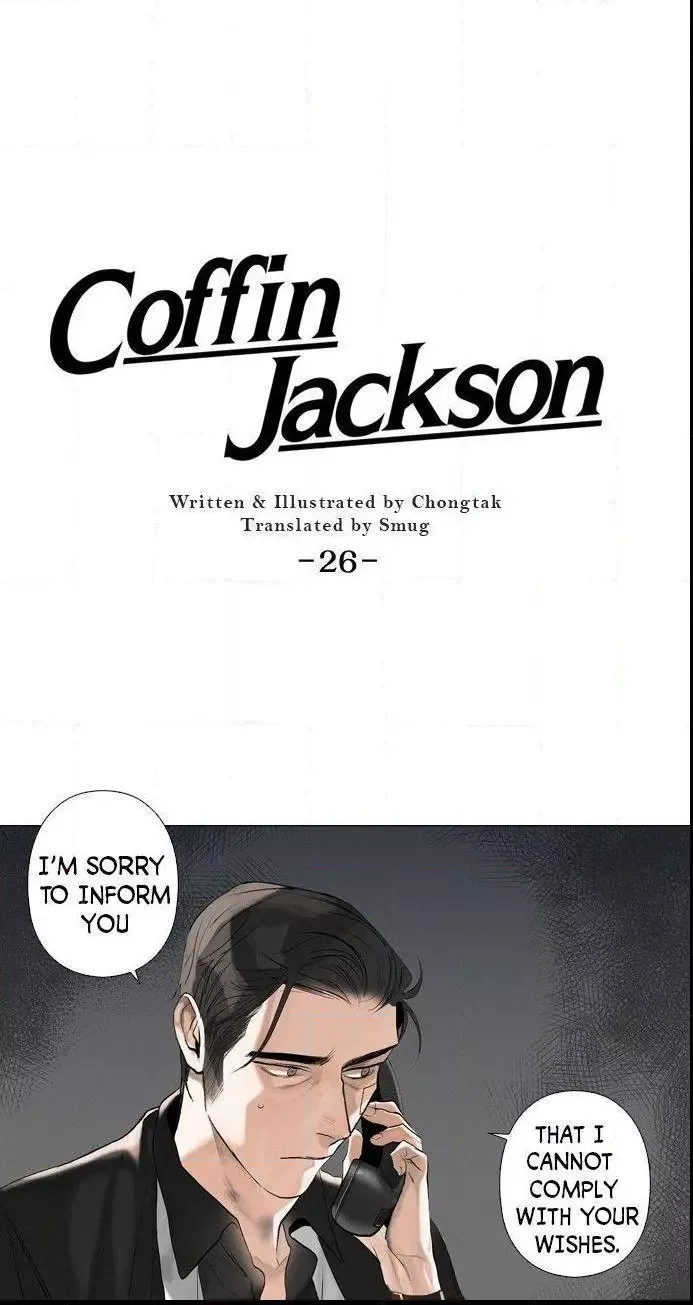 Coffin Jackson Chapter 26 page 4