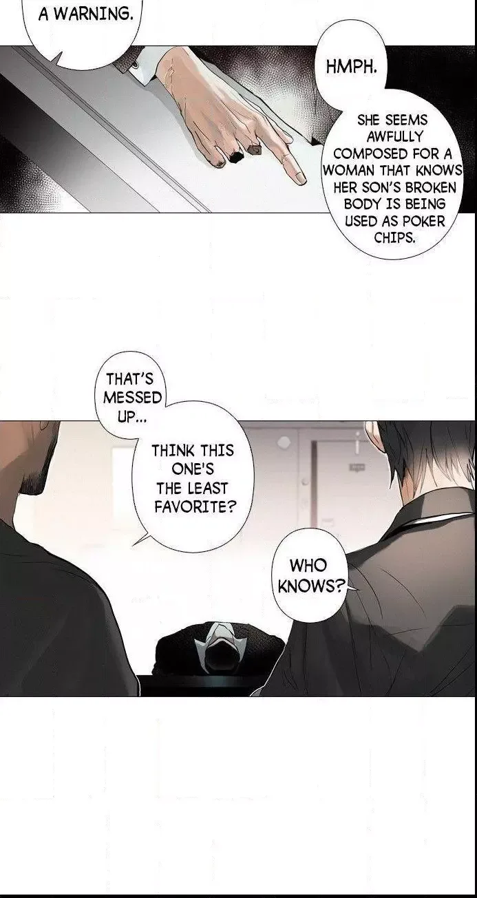 Coffin Jackson Chapter 26 page 11
