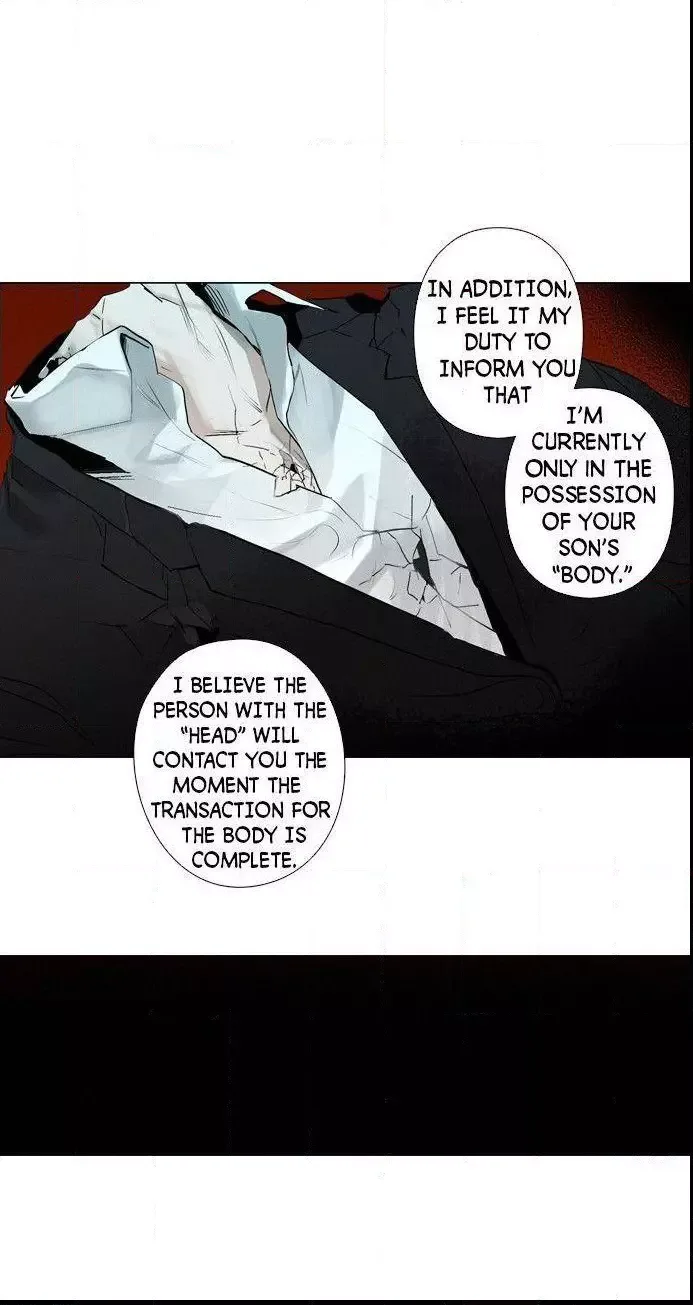 Coffin Jackson Chapter 26 page 6