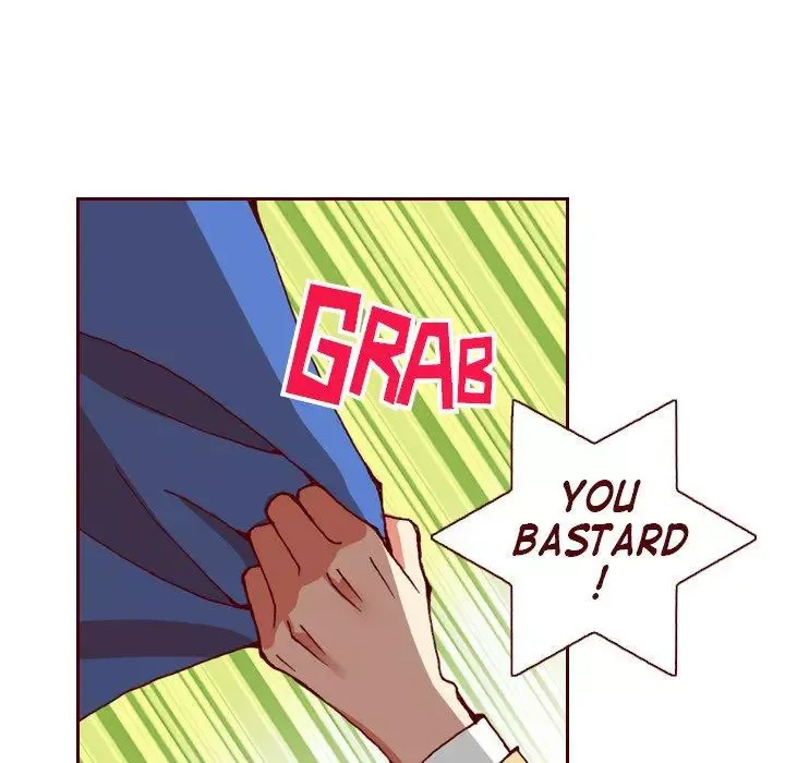 Fresh! Chapter 27 page 38