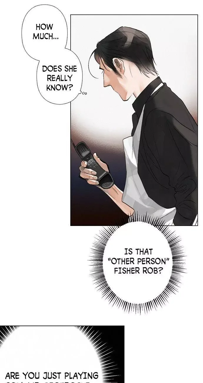 Coffin Jackson Chapter 26 page 12