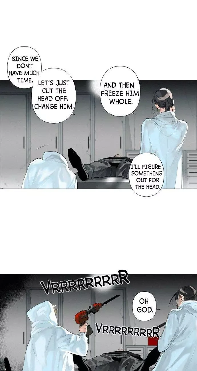 Coffin Jackson Chapter 26 page 23