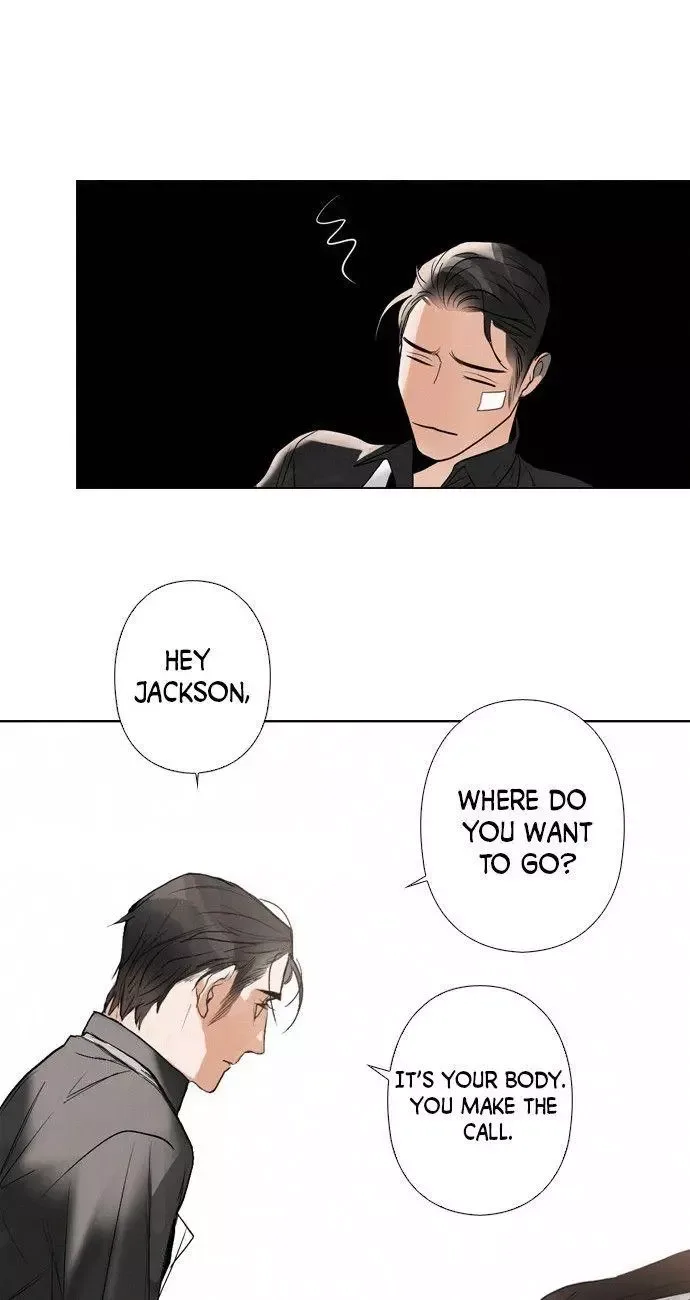 Coffin Jackson Chapter 26 page 18