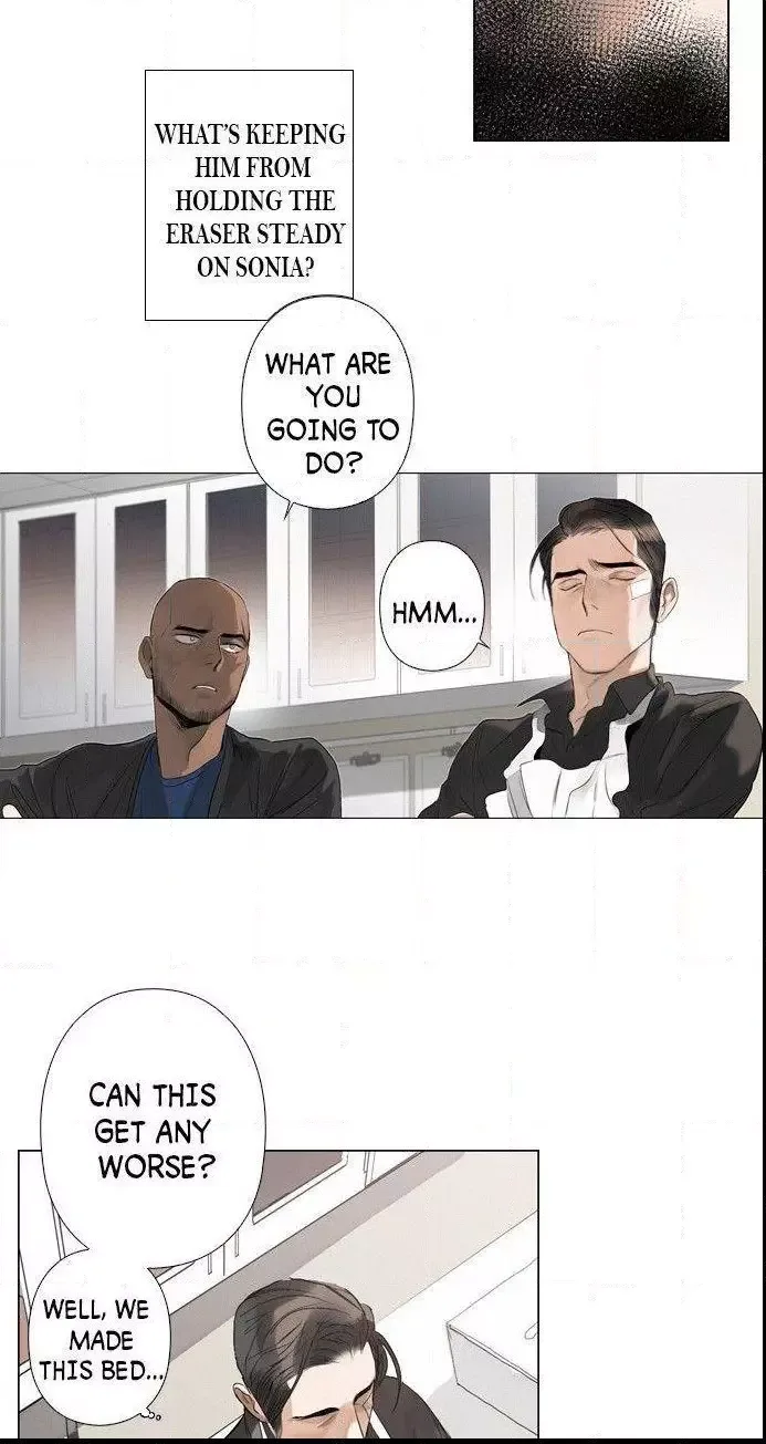 Coffin Jackson Chapter 26 page 15