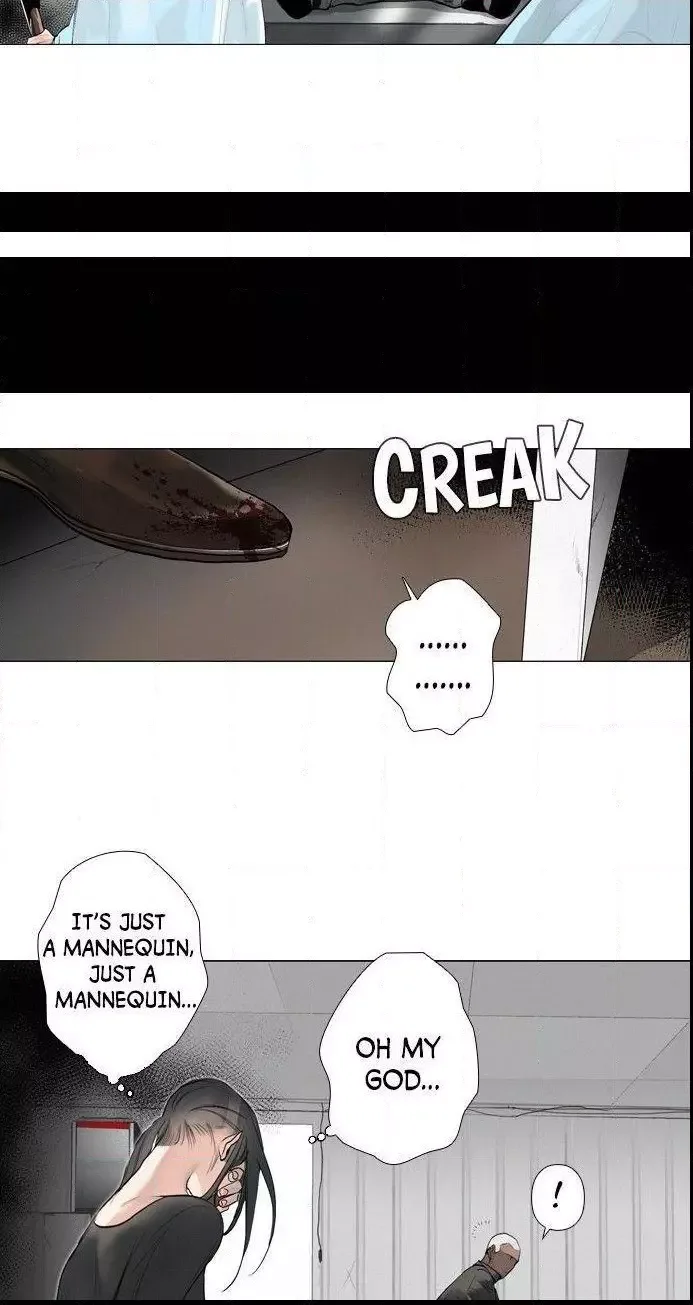 Coffin Jackson Chapter 26 page 24