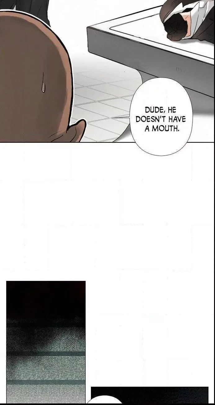 Coffin Jackson Chapter 26 page 19