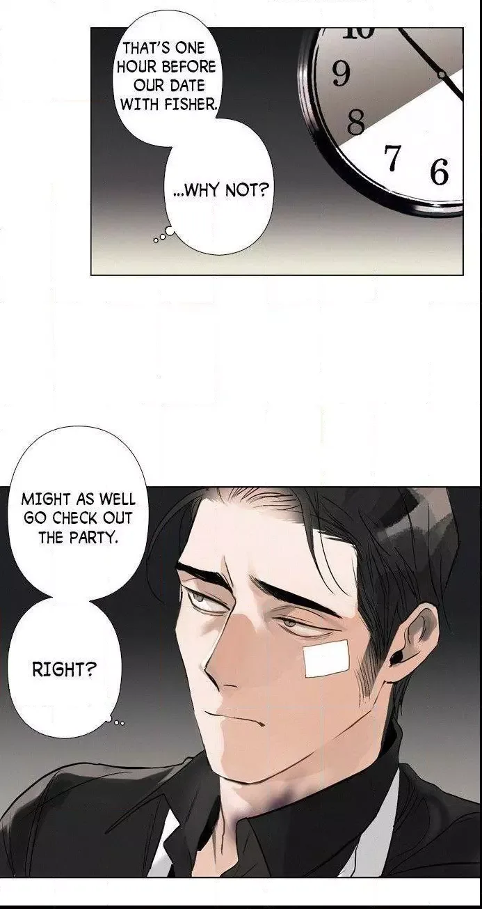 Coffin Jackson Chapter 26 page 17