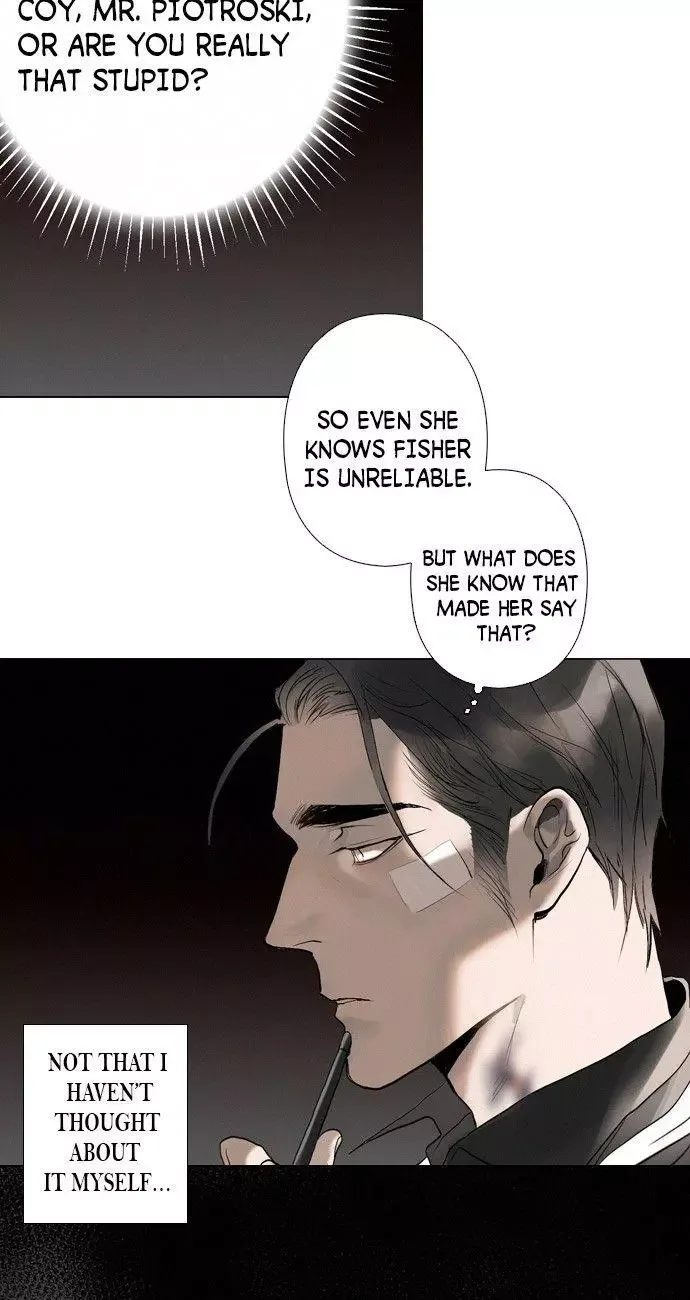 Coffin Jackson Chapter 26 page 13