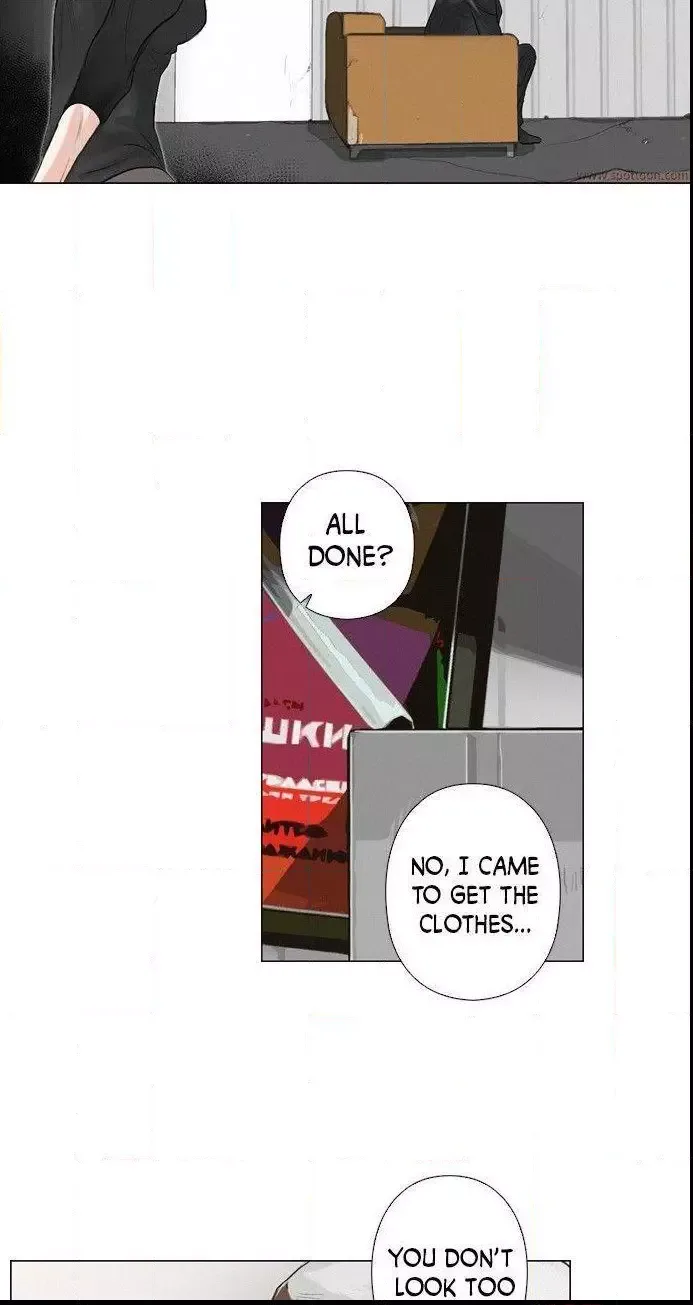 Coffin Jackson Chapter 26 page 25