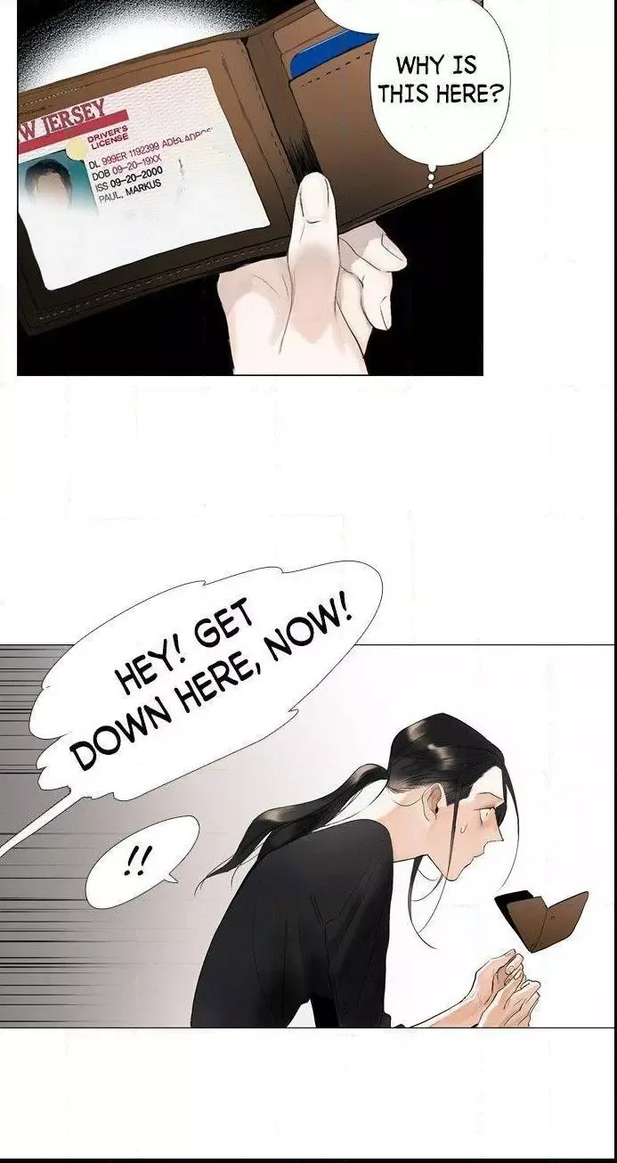 Coffin Jackson Chapter 26 page 33