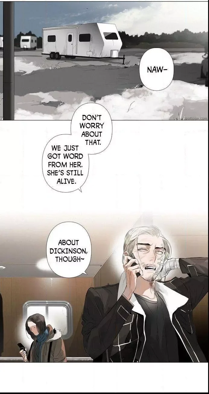 Coffin Jackson Chapter 26 page 35
