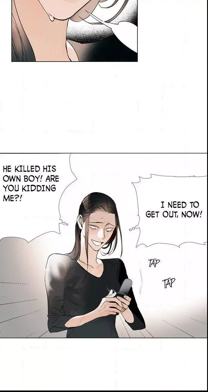 Coffin Jackson Chapter 26 page 31