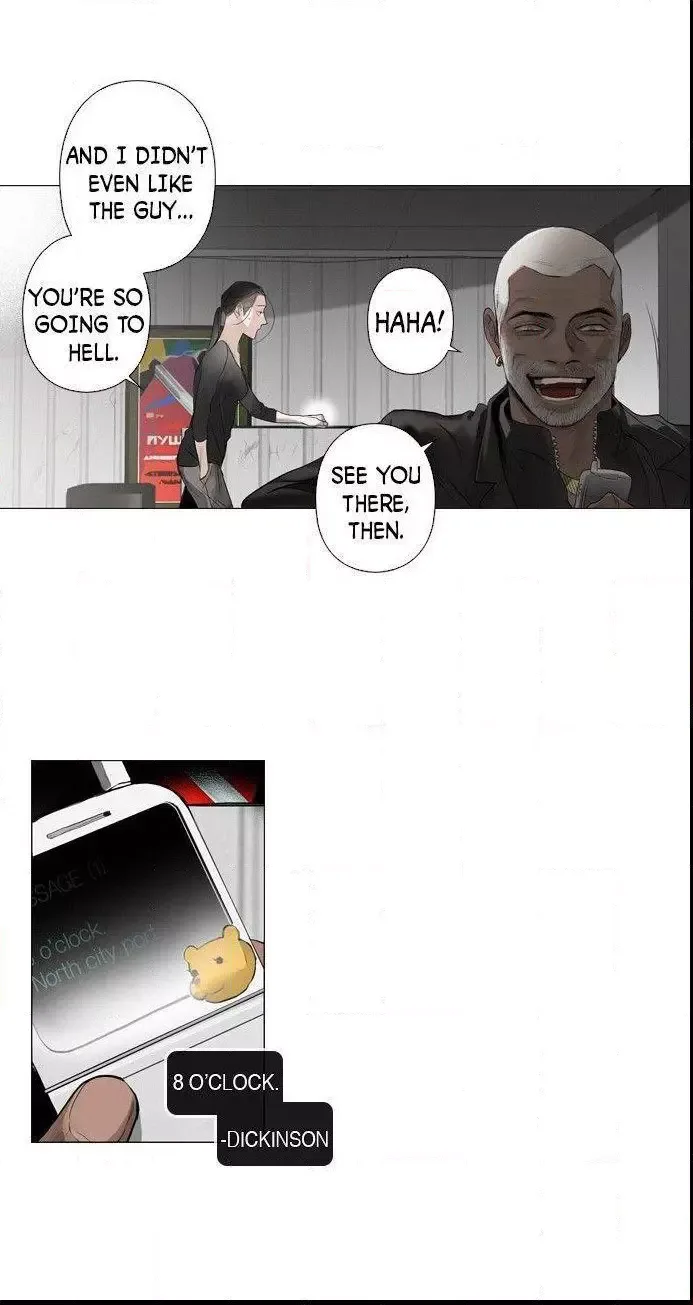 Coffin Jackson Chapter 26 page 27