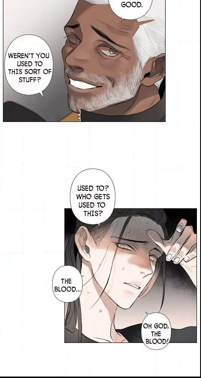 Coffin Jackson Chapter 26 page 26