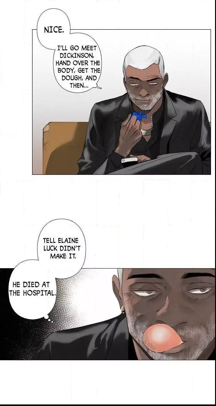 Coffin Jackson Chapter 26 page 28