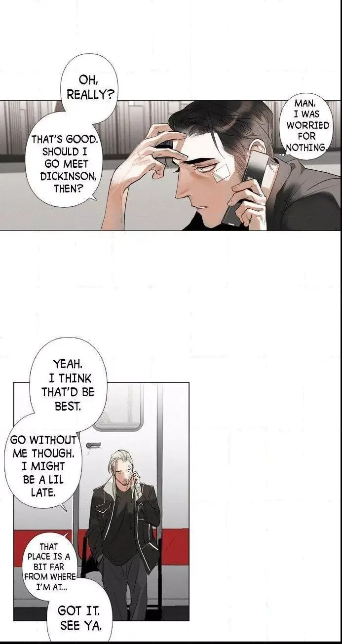 Coffin Jackson Chapter 26 page 36