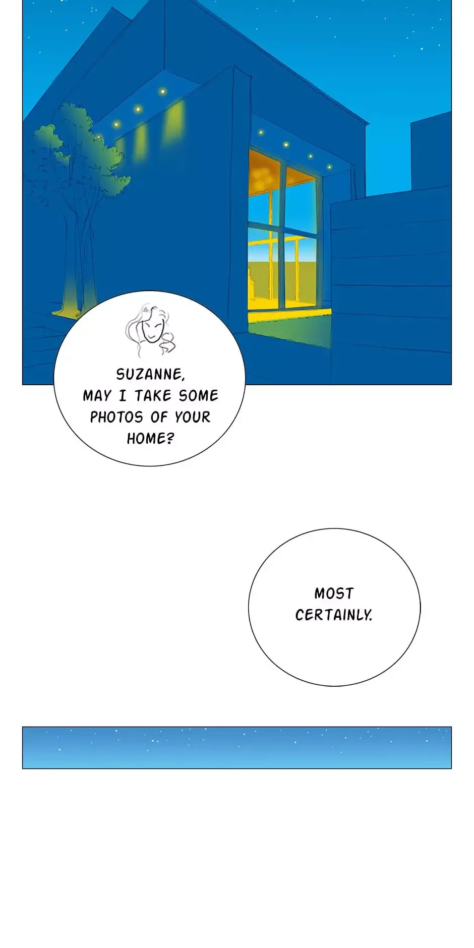 100 Days in Europe Chapter 39 page 2