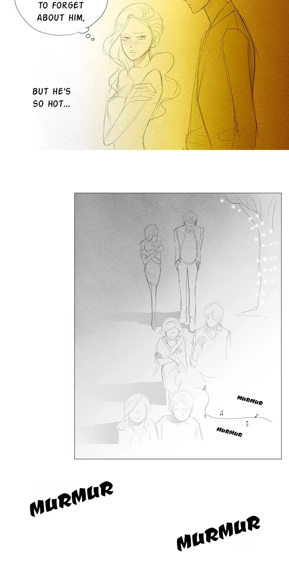 100 Days in Europe Chapter 39 page 24