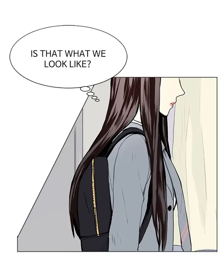 Love & Wish Chapter 27 page 21