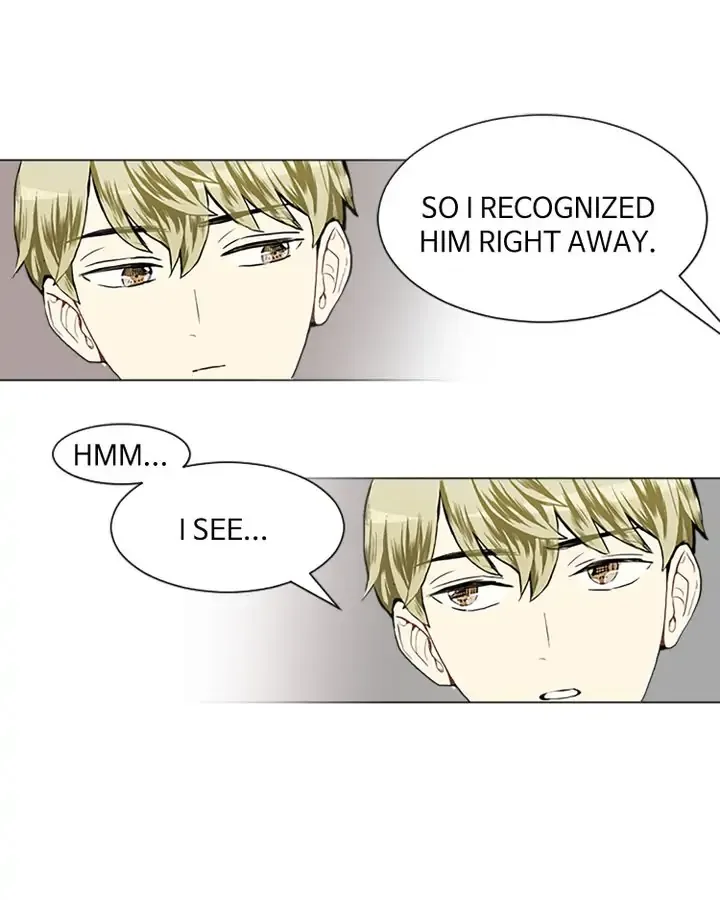 Love & Wish Chapter 27 page 31
