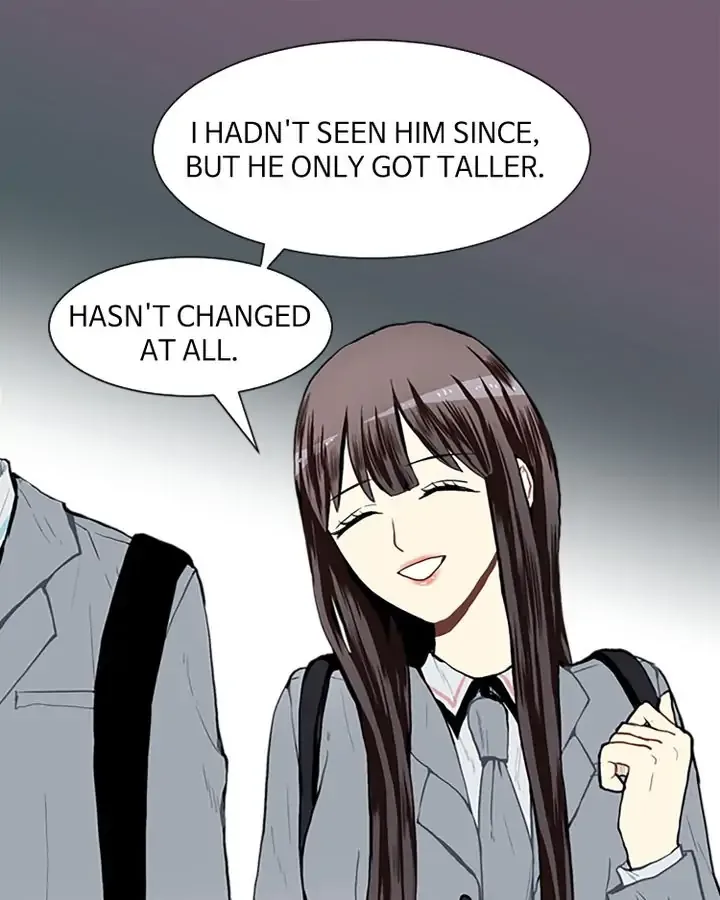 Love & Wish Chapter 27 page 30