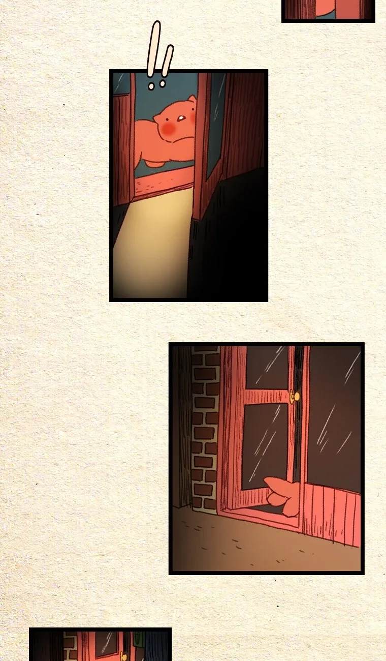 The Sock Monster Chapter 25 page 29
