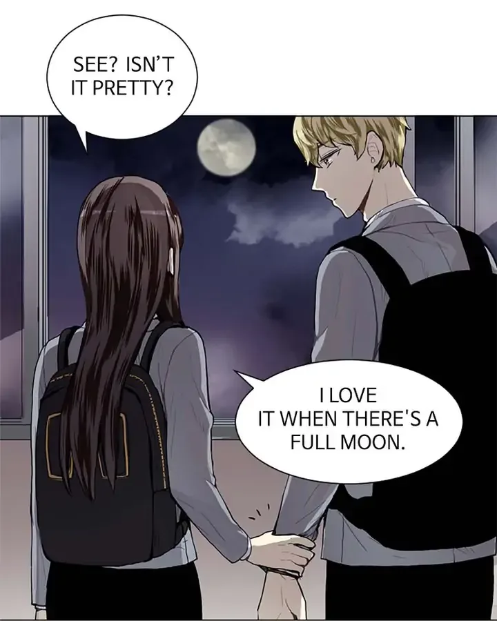 Love & Wish Chapter 27 page 52