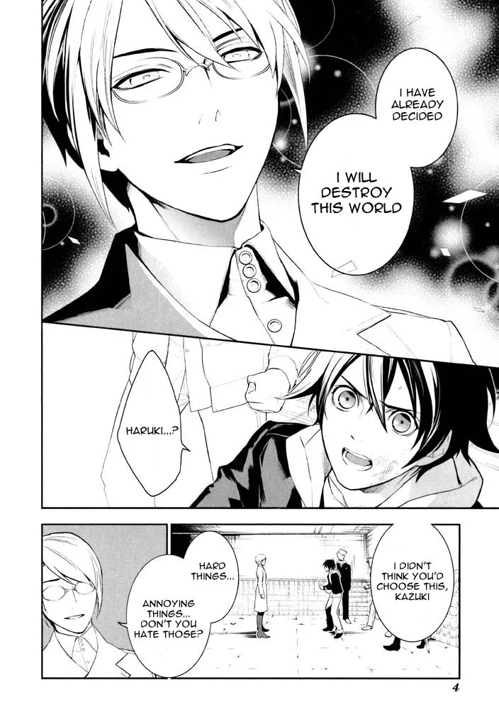di[e]ce Chapter 34 page 6
