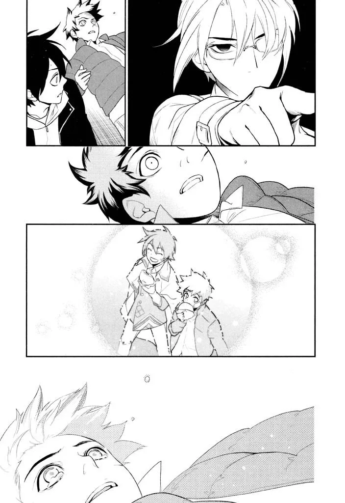di[e]ce Chapter 34 page 25