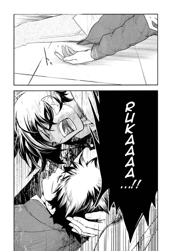 di[e]ce Chapter 34 page 27
