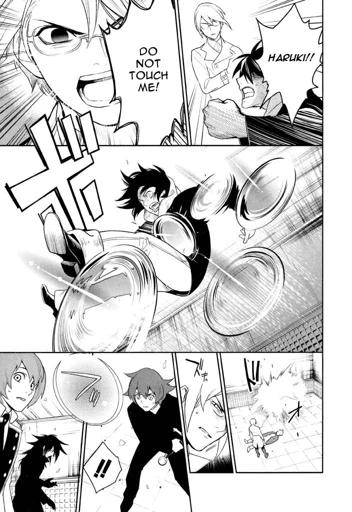 di[e]ce Chapter 34 page 29