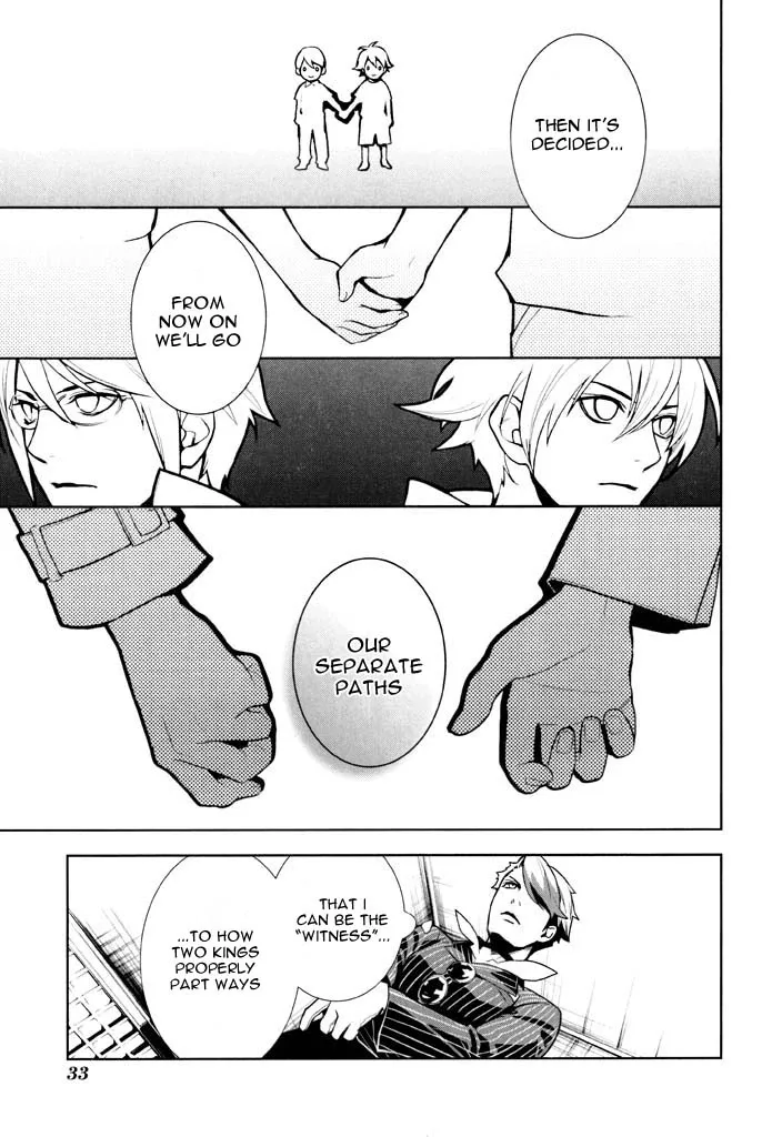 di[e]ce Chapter 34 page 35