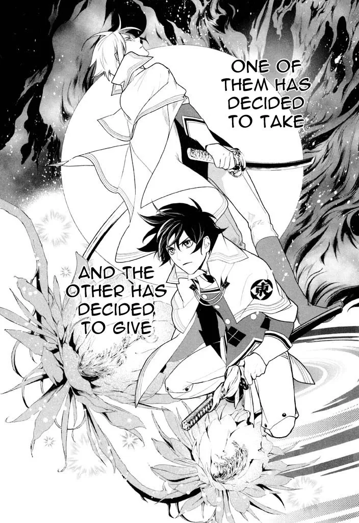 di[e]ce Chapter 34 page 36