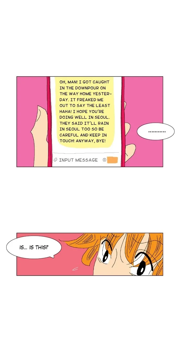 A Stranger in My House Chapter 36 page 4