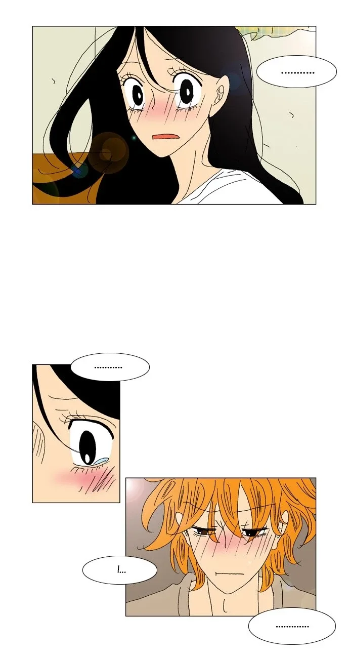 A Stranger in My House Chapter 36 page 10