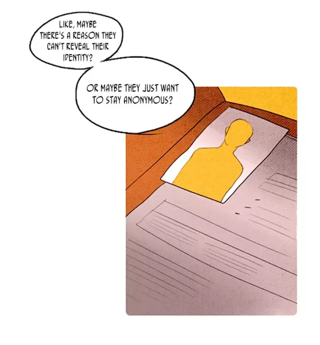 Demons can't be pretty Chapter 44 page 13