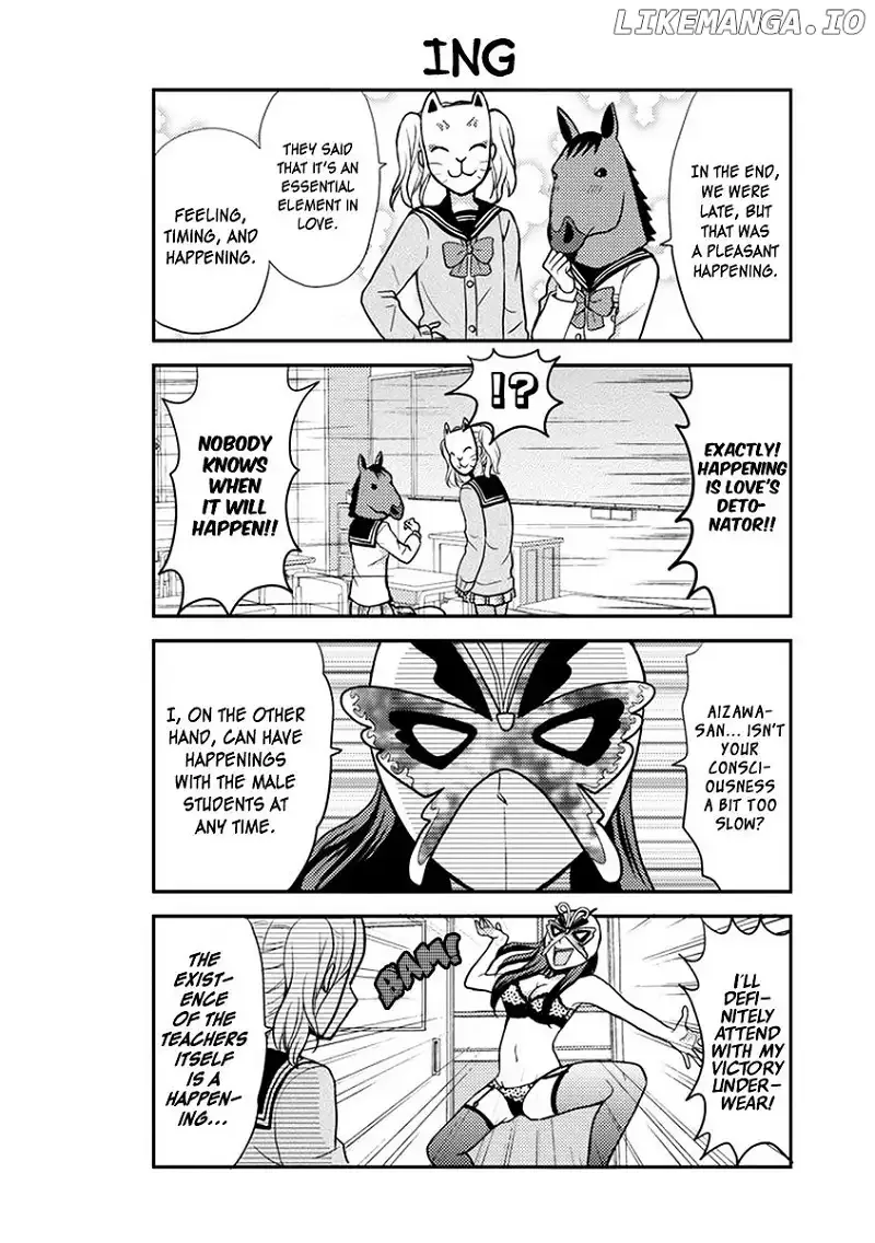 AFO Guard Chapter 25 page 5