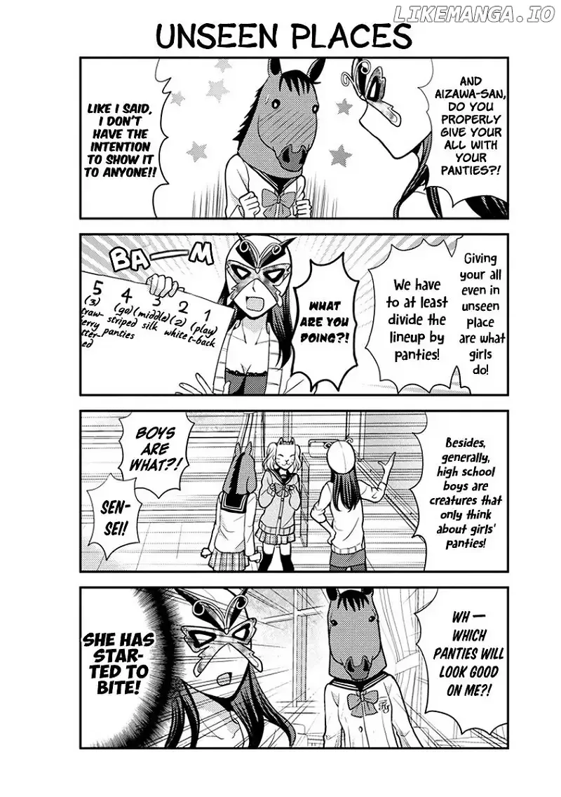 AFO Guard Chapter 25 page 9
