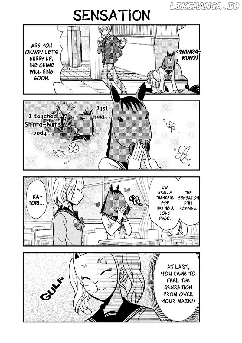 AFO Guard Chapter 25 page 4