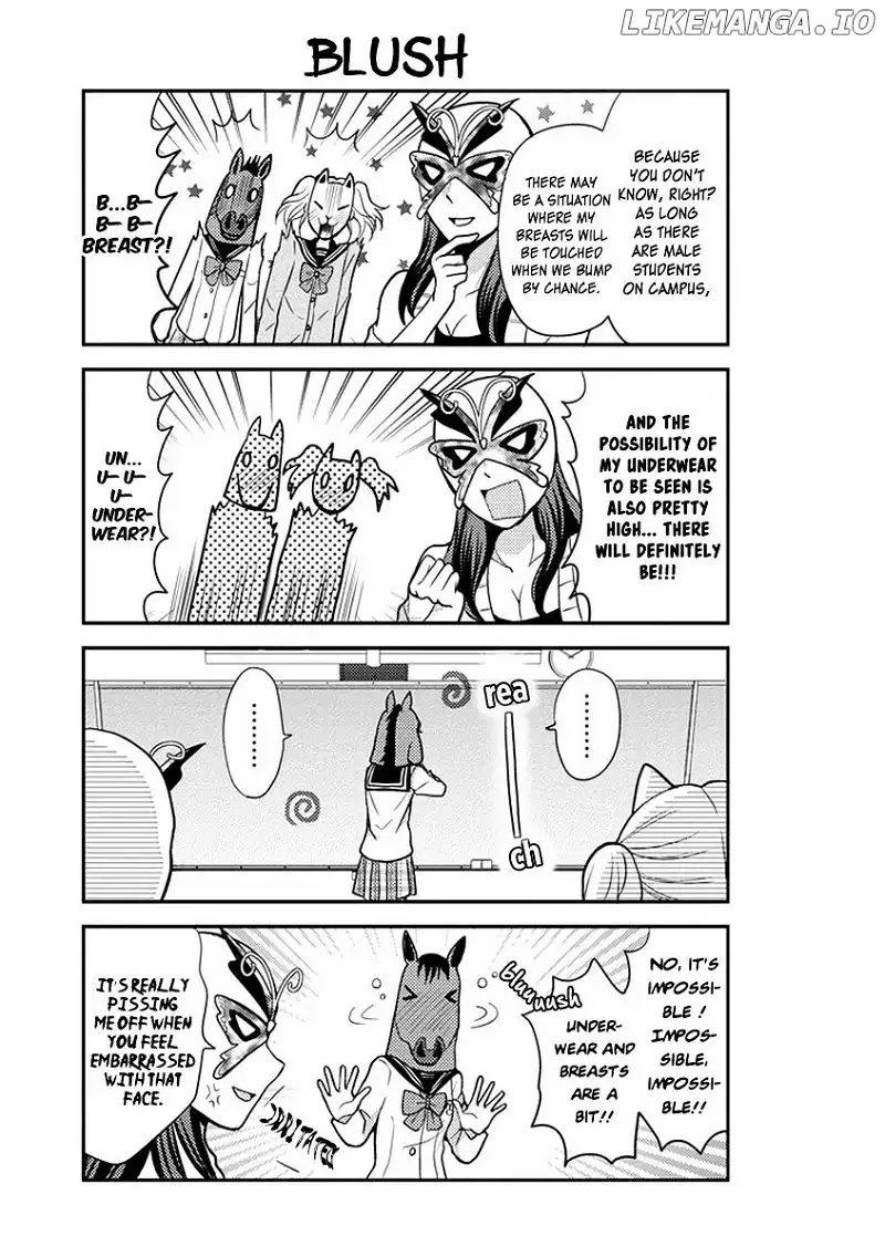 AFO Guard Chapter 25 page 6