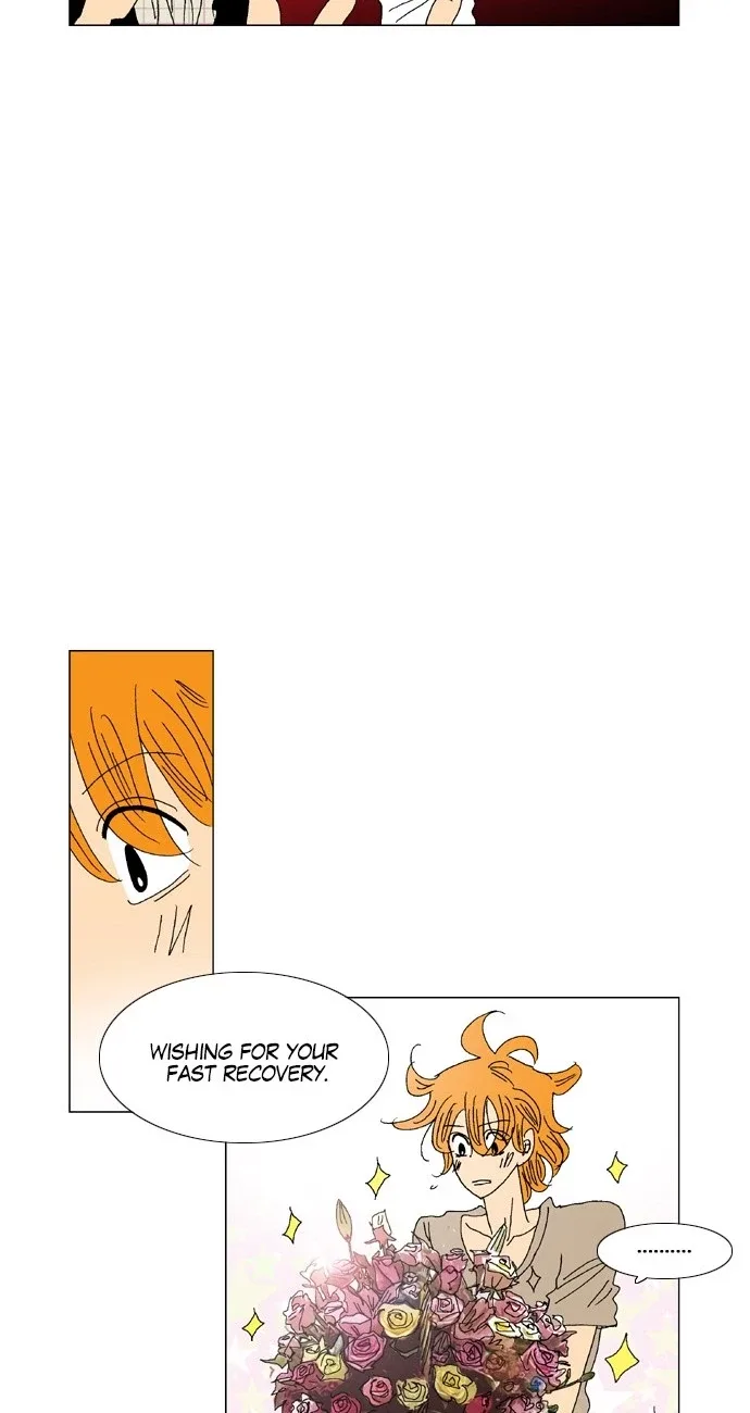 A Stranger in My House Chapter 36 page 24