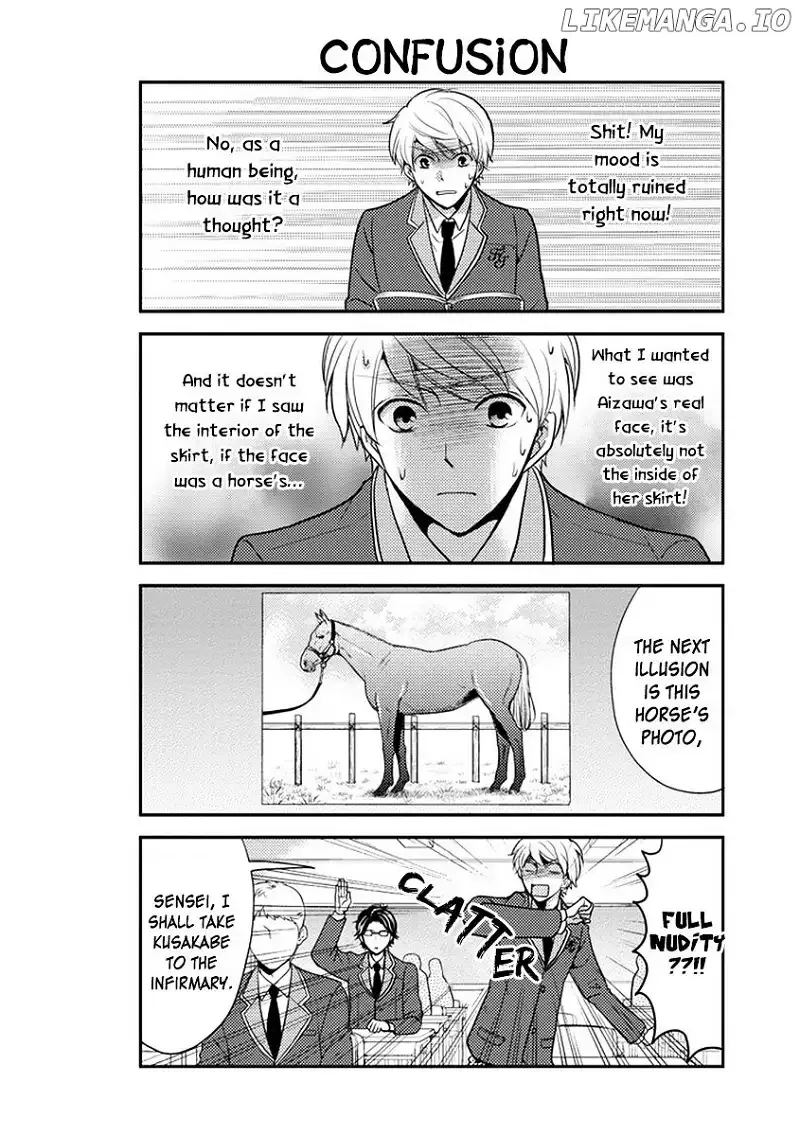 AFO Guard Chapter 25 page 13