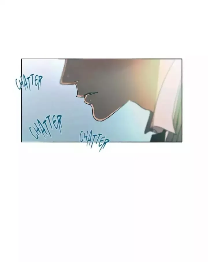 Save me Chapter 27 page 28